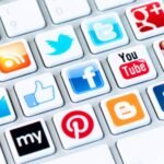 social-media-marketing