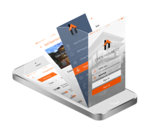 mobile-app-development
