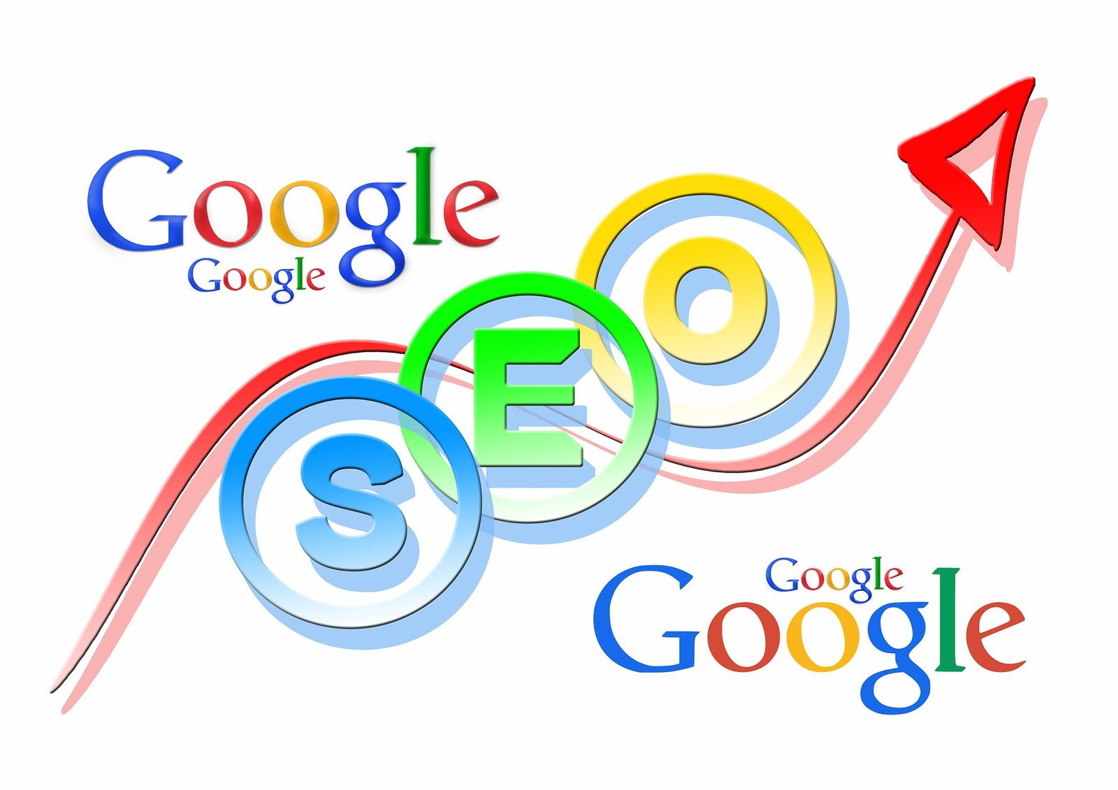 small-business-seo