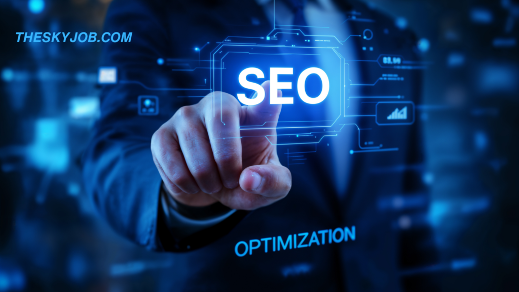 Search Engine Optimisation Sydney search-engine-optimisation-sydney