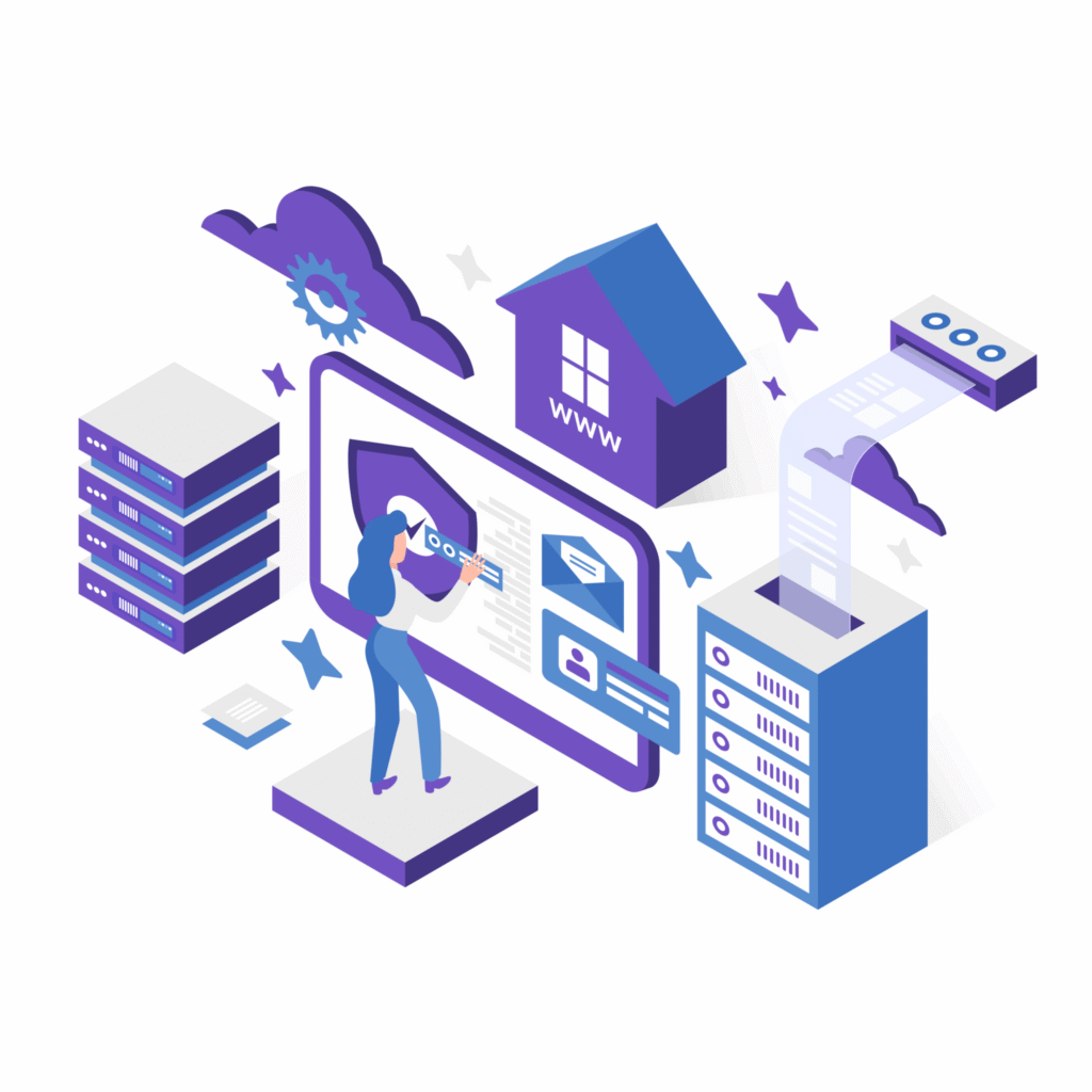 Small Business Hosting small-business-hosting