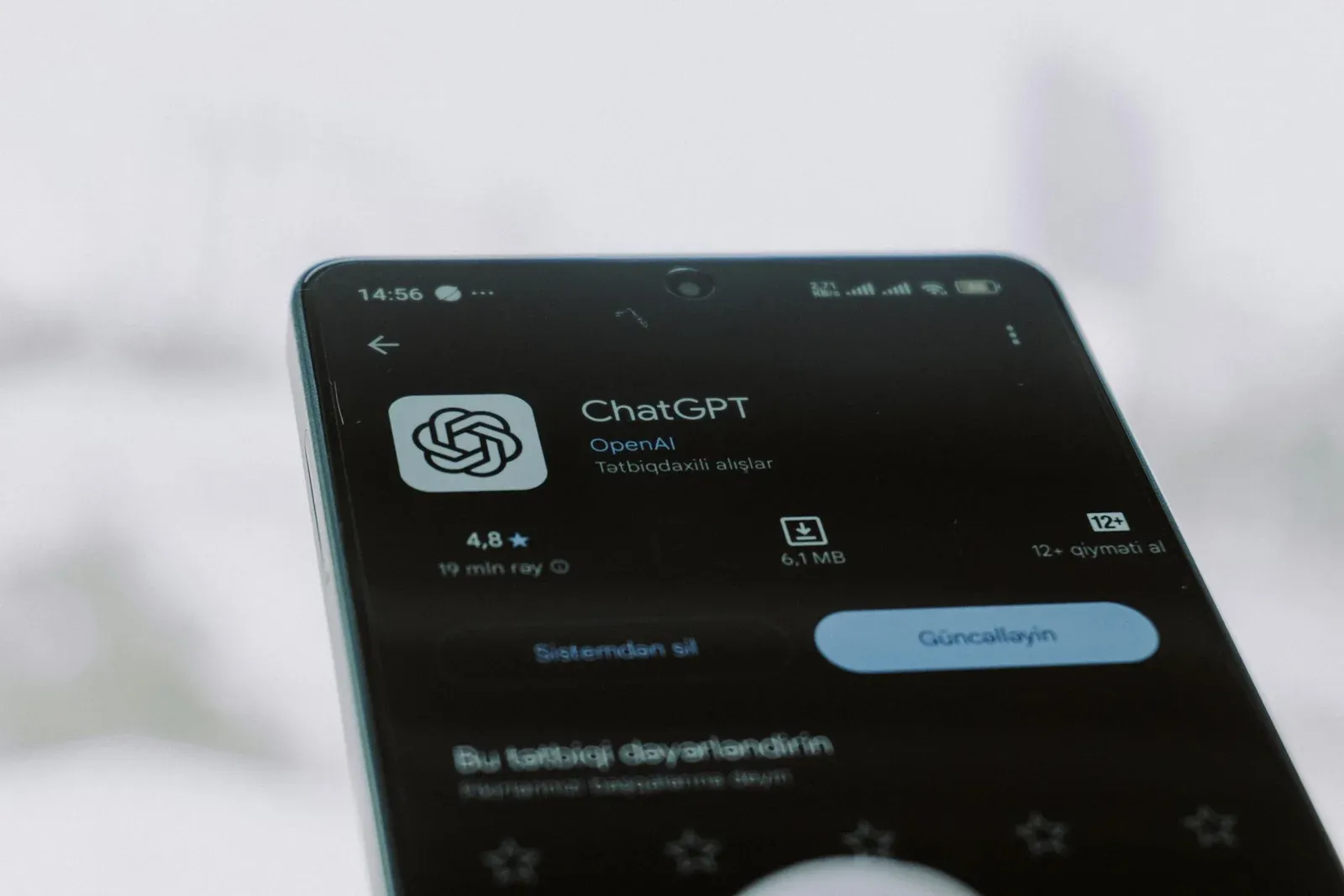 what-is-ai-search-small-business