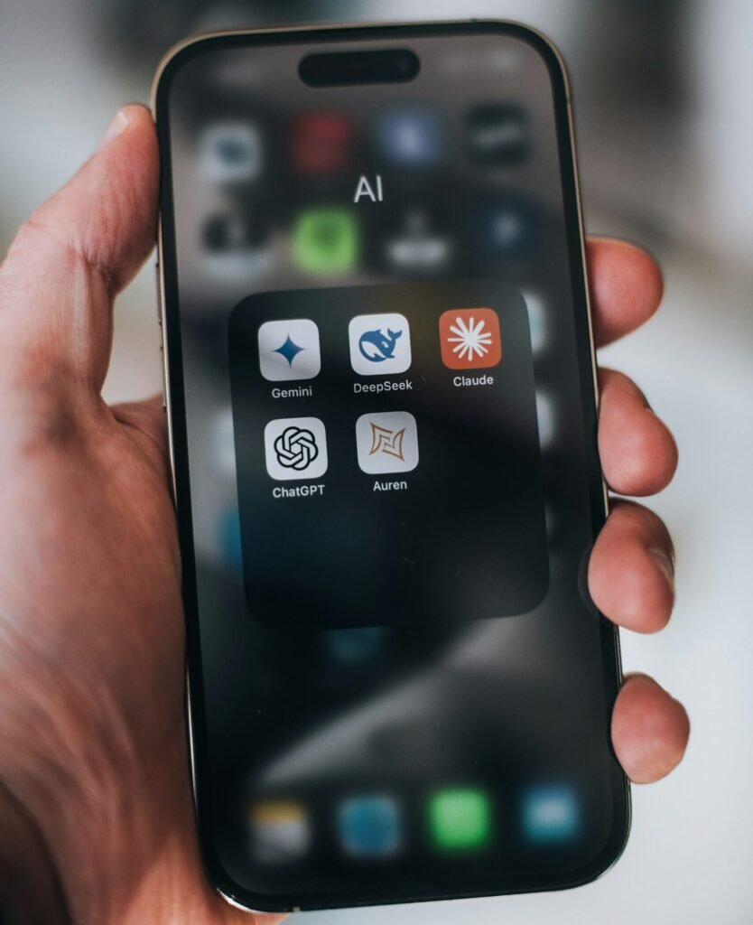 GEO - Generative Engine Optimisation geo