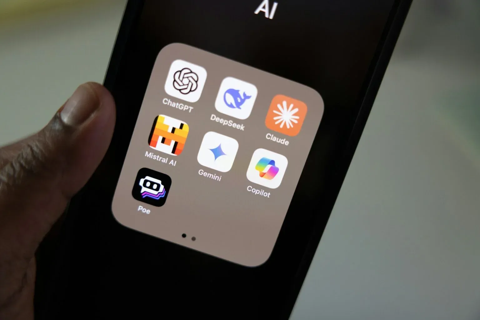 website-ai-ready