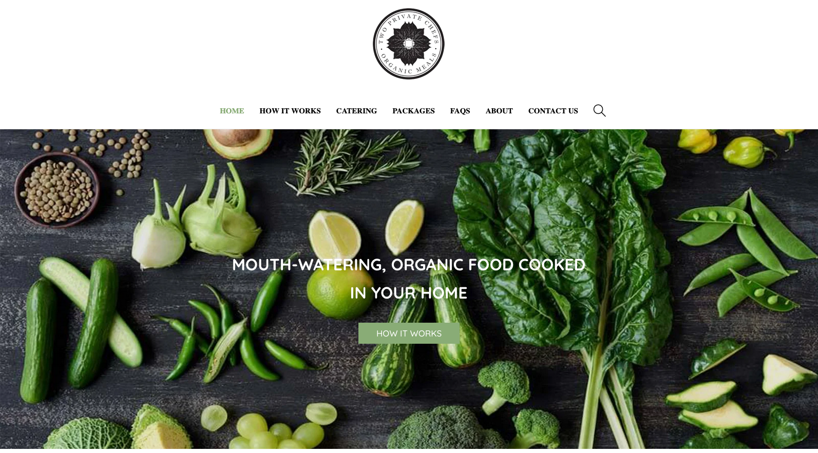 Custom-web-development-Sydney-small business