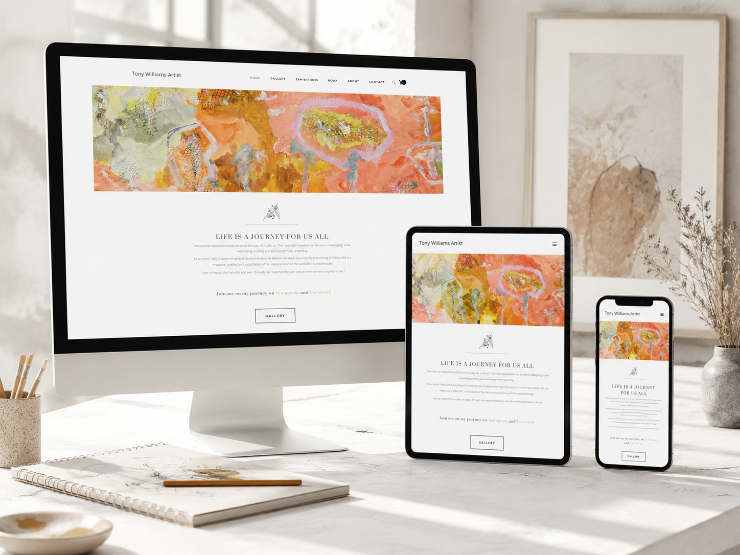 website-design-sydney