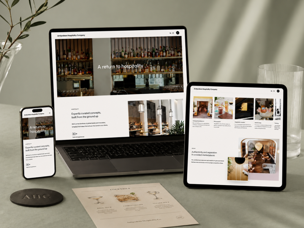 professional-website-designer-Sydney-small-business