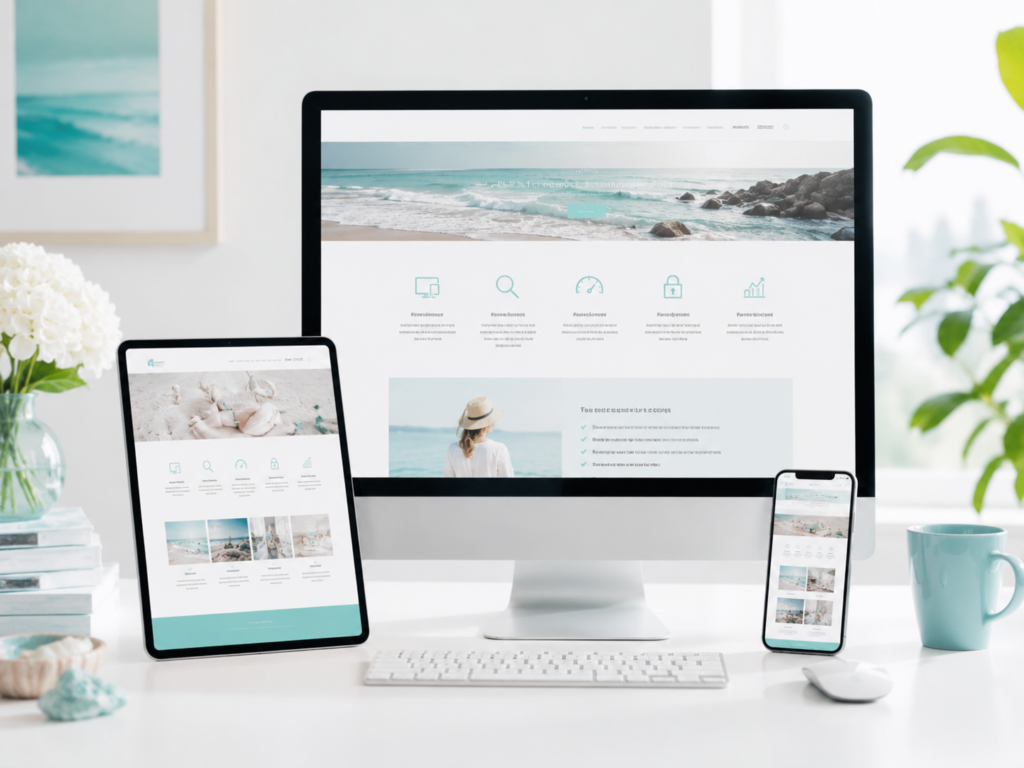 SEO-services-Sydney-small-business