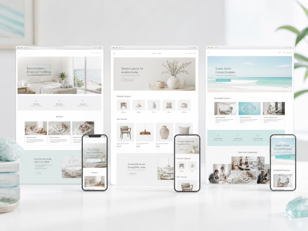 HotsWots-Digital-GEO-and-SEO-services-for-Australian-small-businesses-Sydney
