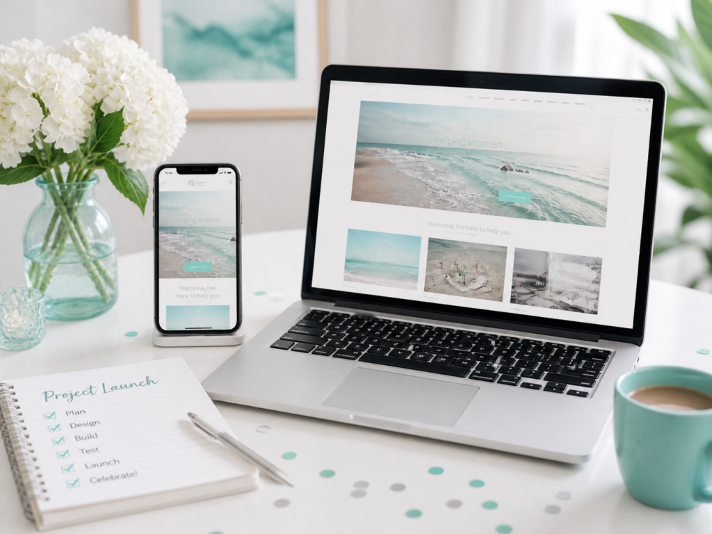 On-site-SEO-optimisation-Sydney
