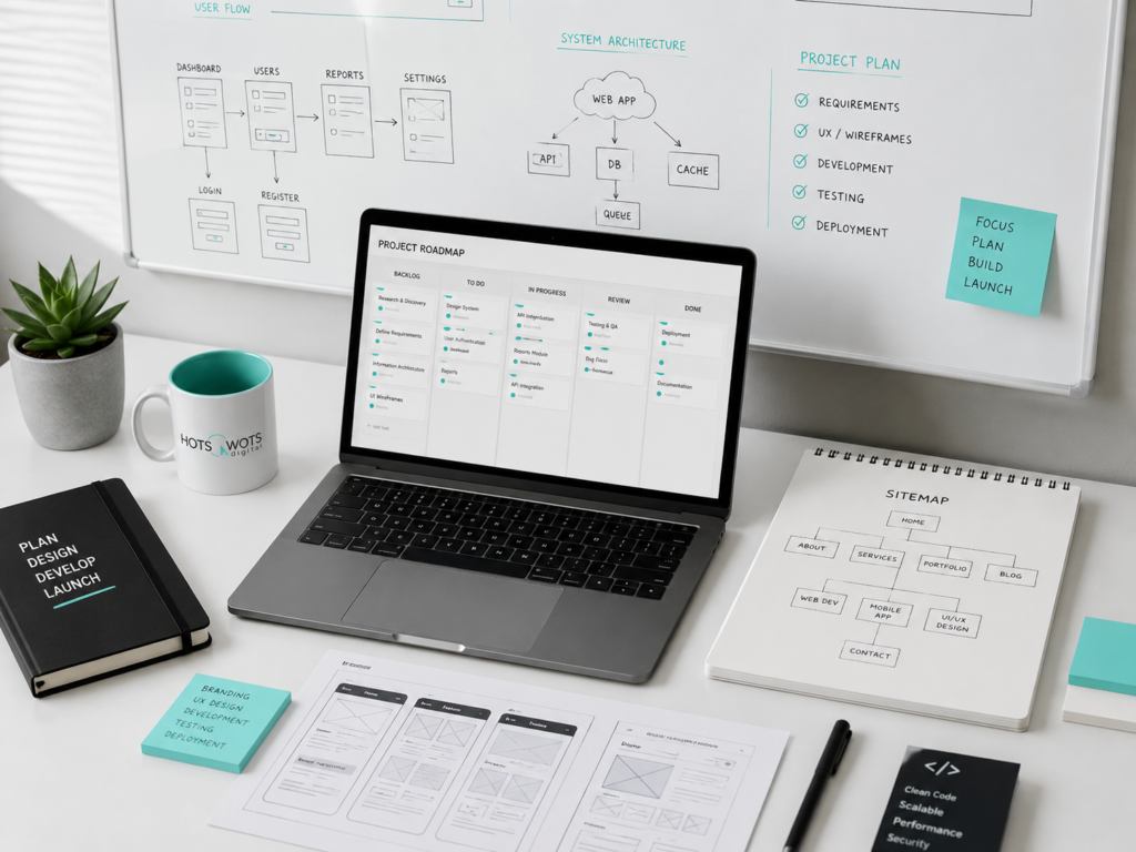 laravel-php-developer-sydney
