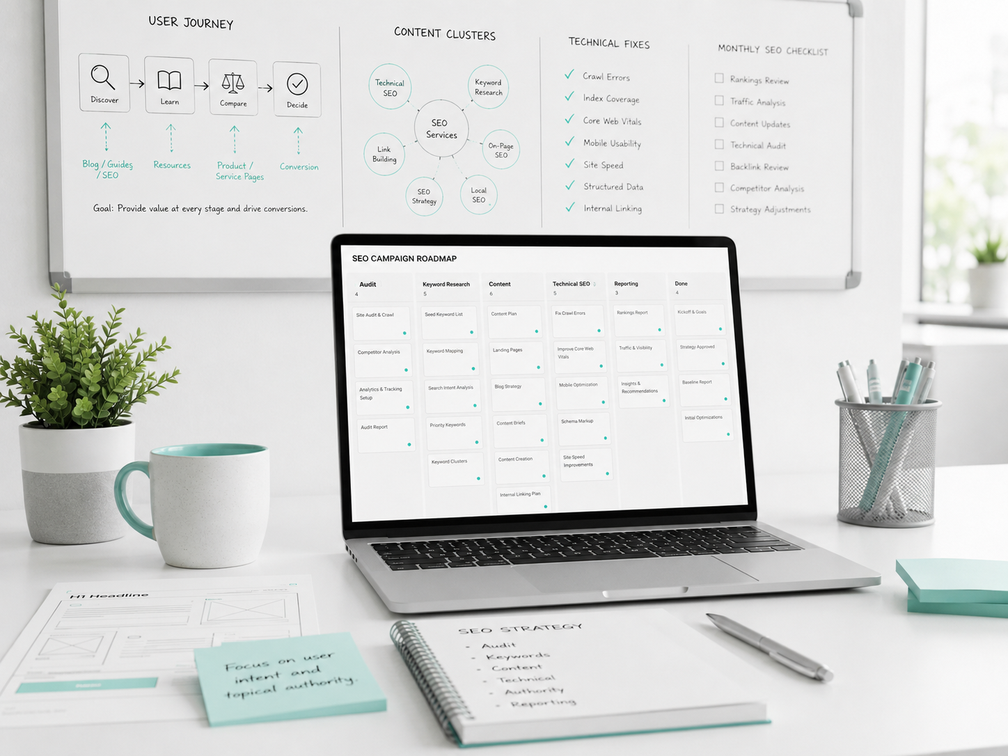 HotsWots-Digital-SEO-services-Sydney