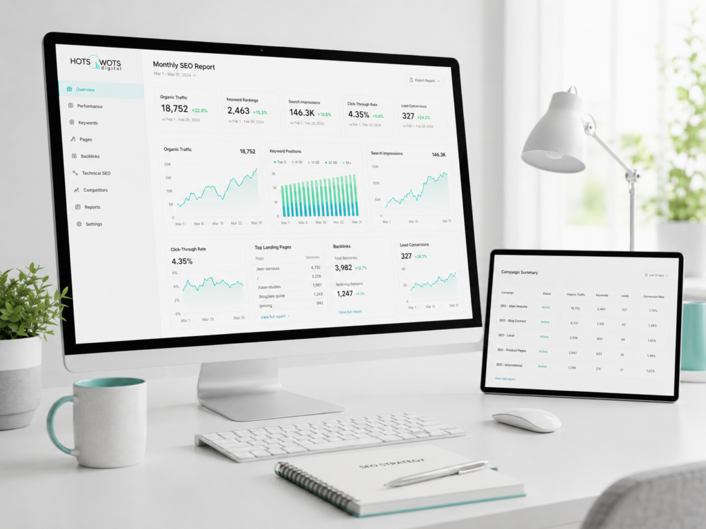 Google-search-rankings-small-business-Sydney