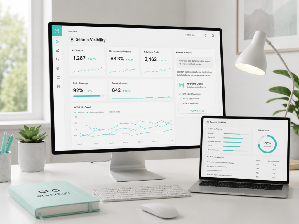 GEO-strategy-for-small-businesses-AI-search-visibility-Sydney