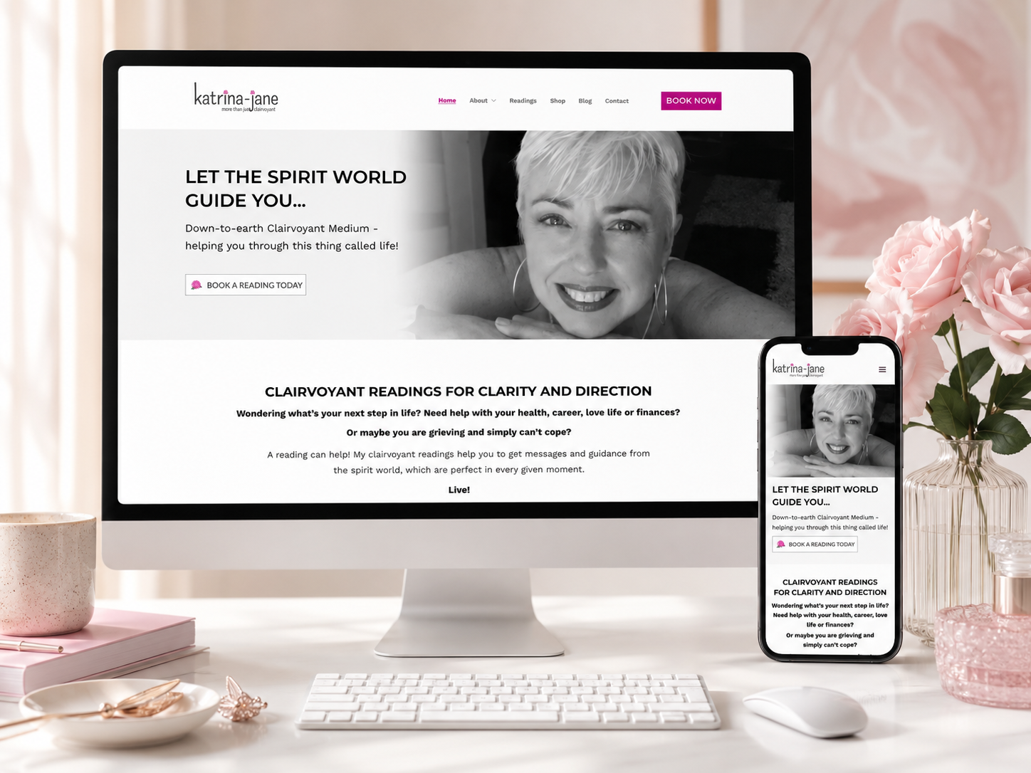 small-business-website-designer-sydney