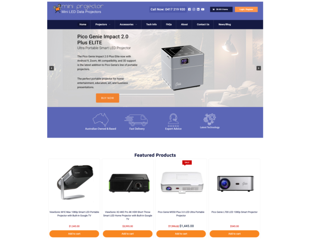 WooCommerce-store-developmentyd-sydney-HotsWots-Digital
