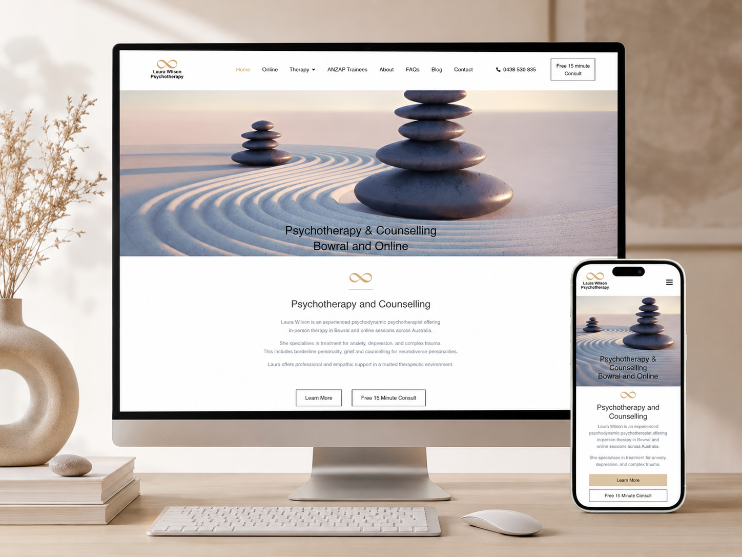 website-designer-sydney-small-business