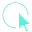 hotswots-digital-icon